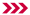 o[NXzCgWF̔̔TCg